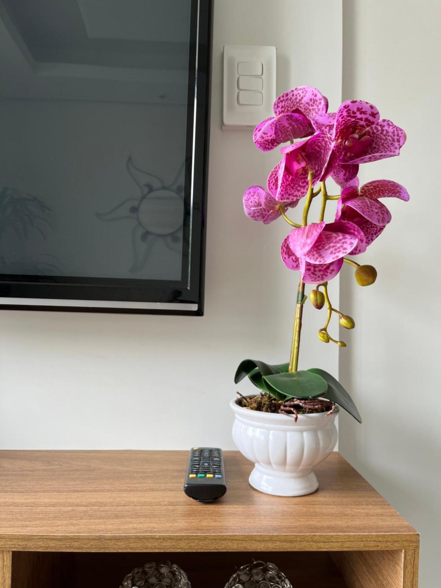 Apartamento Praia Guarujá Buitenkant foto