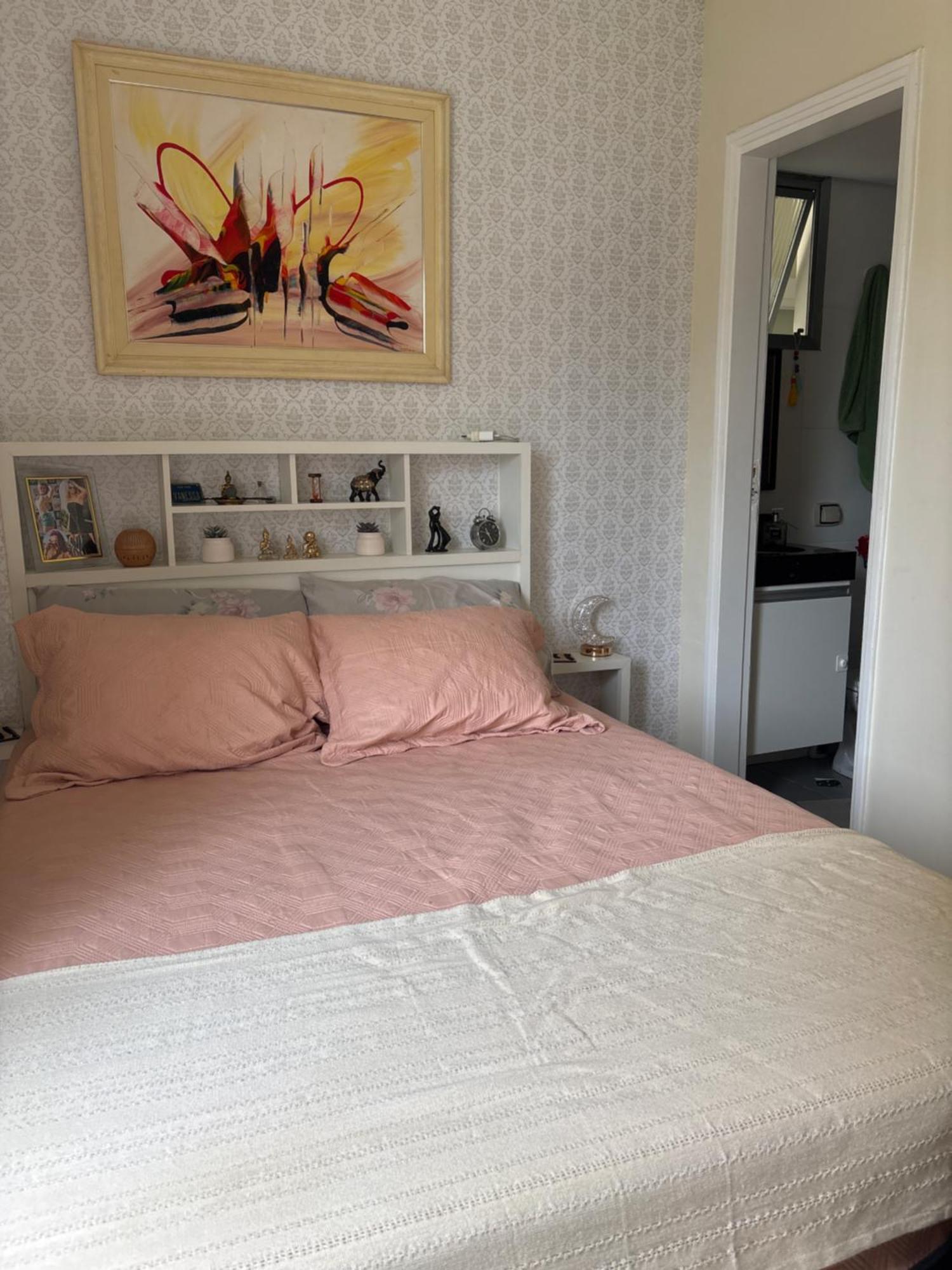 Apartamento Praia Guarujá Buitenkant foto