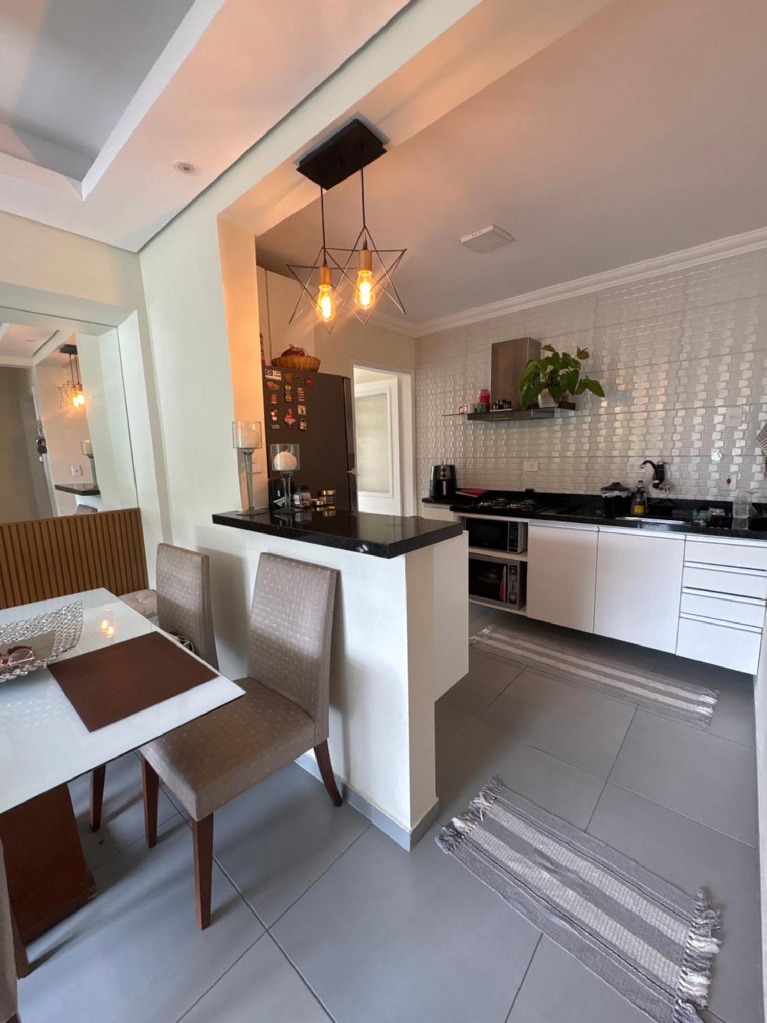 Apartamento Praia Guarujá Buitenkant foto