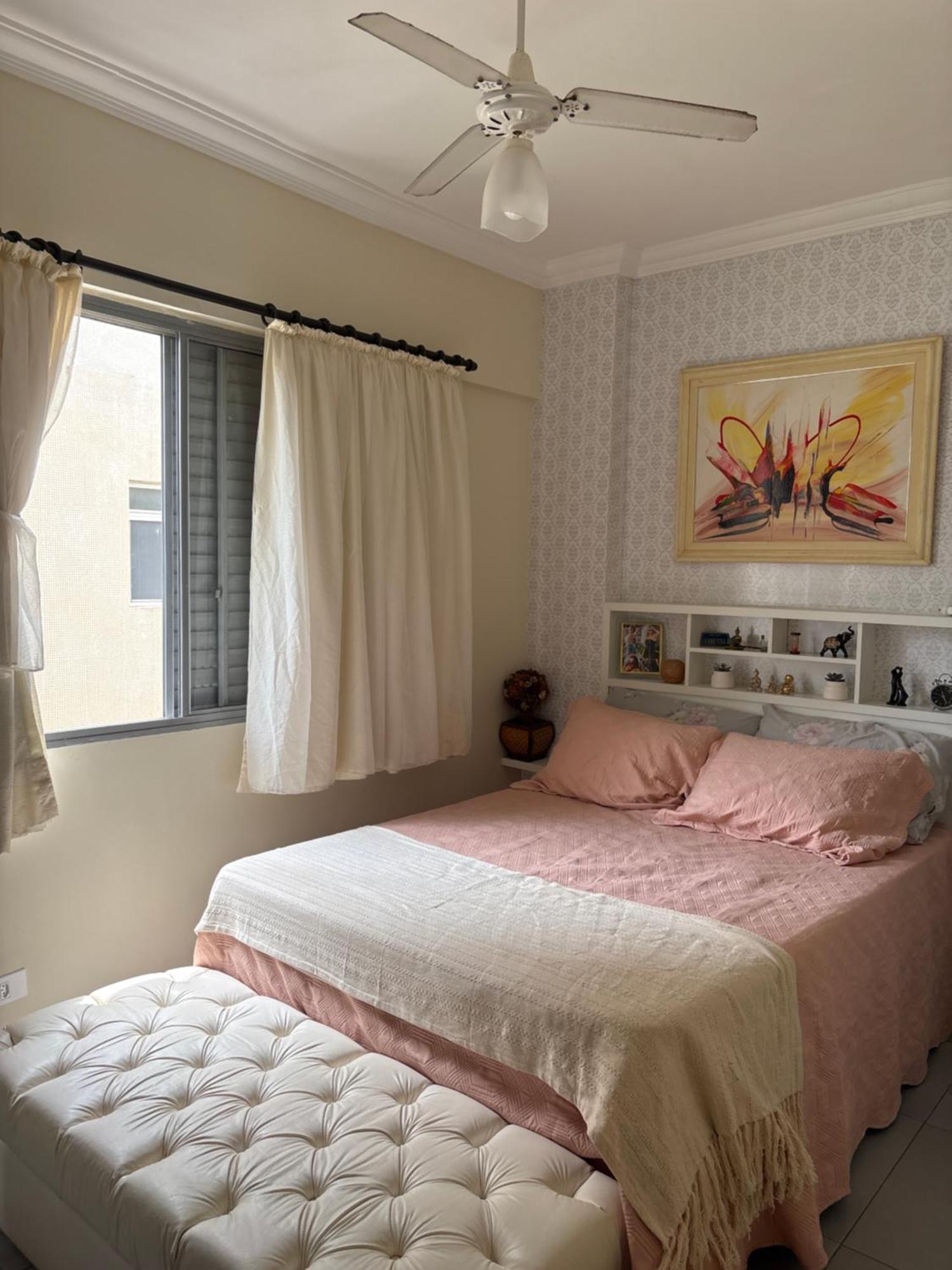 Apartamento Praia Guarujá Buitenkant foto