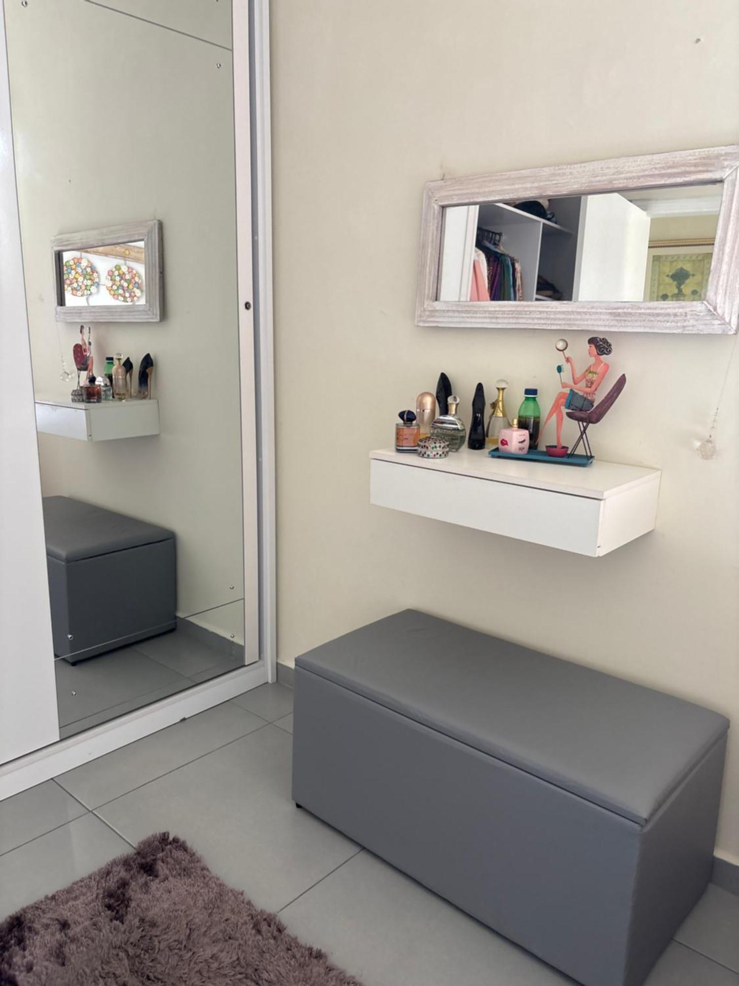 Apartamento Praia Guarujá Buitenkant foto