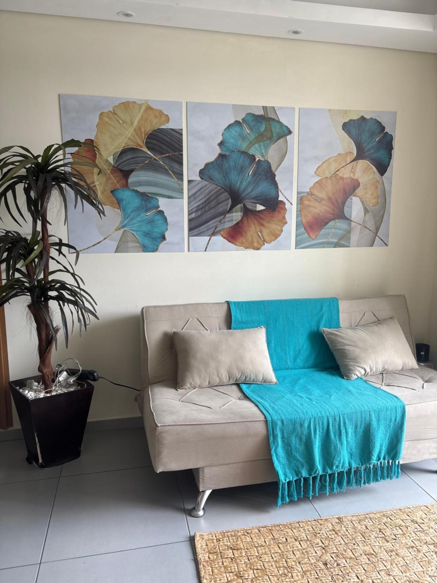 Apartamento Praia Guarujá Buitenkant foto