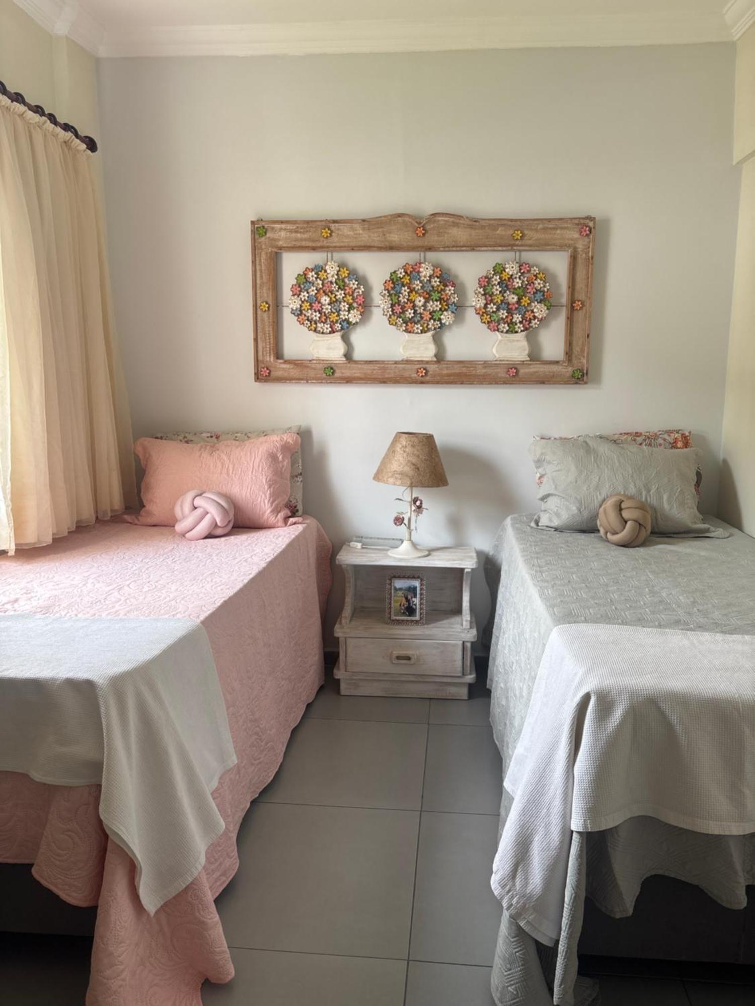 Apartamento Praia Guarujá Buitenkant foto