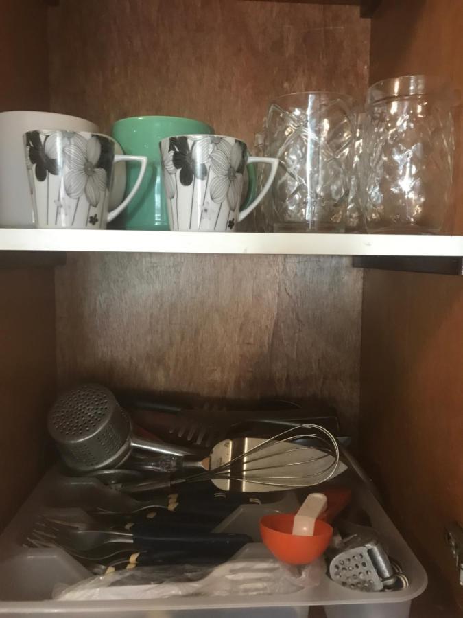 Apartamento Praia Guarujá Buitenkant foto